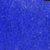 Ultramarine Blue