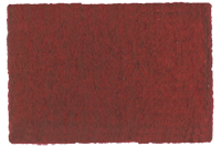 Alizarin Crimson