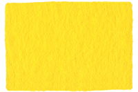 Azo (Spectrum) Yellow