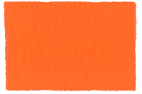 Cadmium Orange