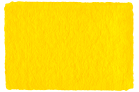 Cadmium Yellow