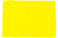 Cadmium Yellow Light