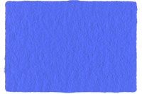 Cobalt Blue (Spectrum)