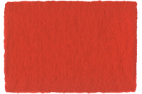 Naphthol Red (Spectrum)