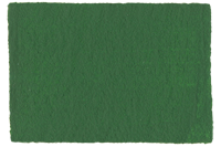 Permanent Green Light