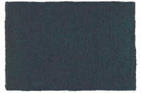 Phthalocyanine Green