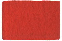 Pyrrol Red