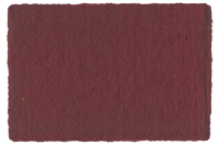 Quinacridone Violet (Spectrum)