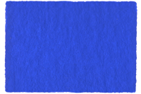 Ultramarine Blue