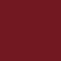 Crimson Primary