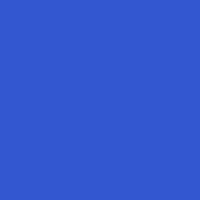 Ultramarine Primary Blue