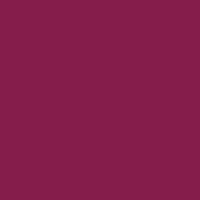 Rose Violet