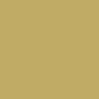 Ash Yellow