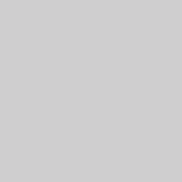 Neutral Grey N2