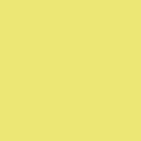 Luminous Lemon