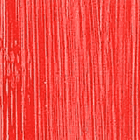 Cadmium Red Hue