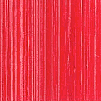 Cadmium Deep Red Hue