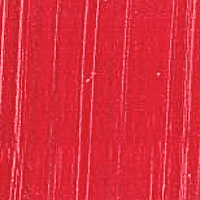 Cadmium Red Purple Hue