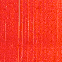 Quinacridone Scarlet