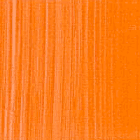 Cadmium Orange
