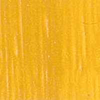 Yellow Ochre Natural