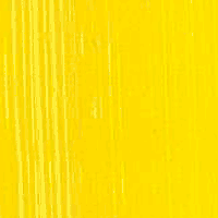 Imidazolone Yellow Light