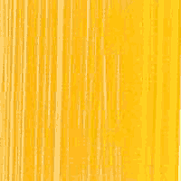 Cadmium Yellow Hue