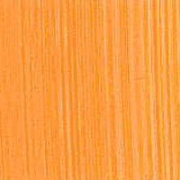 Cadmium Yellow Deep Hue