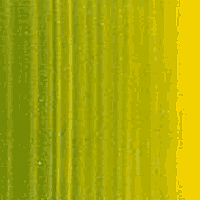 Greenish Yellow