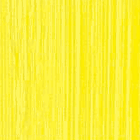 Cadmium Yellow Lemon
