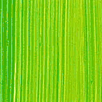 Cadmium Green Light Hue