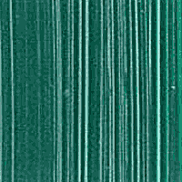 Cadmium Green Deep Hue