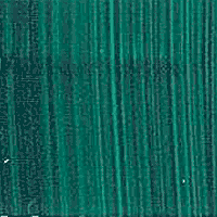 Phthalo Green
