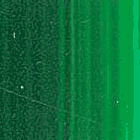 Phthalo Green Yellow Shade