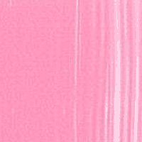 Light Magenta