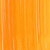 Luminous Orange