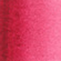 Permanent Alizarin Crimson