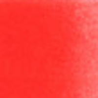 Cadmium Red Deep