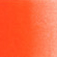 Cadmium Red Orange