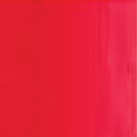 Quinacridone Scarlet