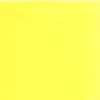 Permanent Yellow Lemon