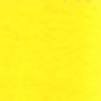 Permanent Yellow Light