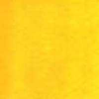 Permanent Yellow Deep