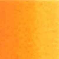 Permanent Yellow Orange