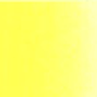 Cadmium Yellow Lemon