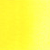 Cadmium Yellow Pale
