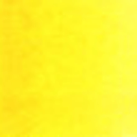 Cadmium Yellow Light