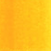 Cadmium Yellow Deep