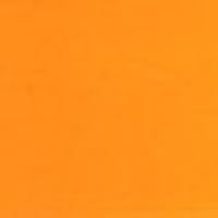 Cadmium Yellow Orange