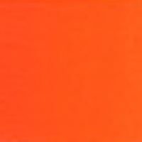 Brilliant Orange